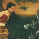 Ruth Lloyd Andersen - @dixiemaebell - Twitter