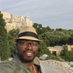 Lusa Nsenga Ngoy (@lustherev) Twitter profile photo Lusa Nsenga Ngoy (@lustherev) Twitter profile photo