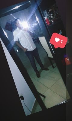 Jeffers56301087's profile picture. juan