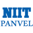 NIIT Limited has been established in the year 1981. it is an computer education company which is providing it services in almost 40 countries worldwide.