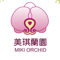 Miki Orchid 美琪蘭園(@miki_orchid) 's Twitter Profile Photo