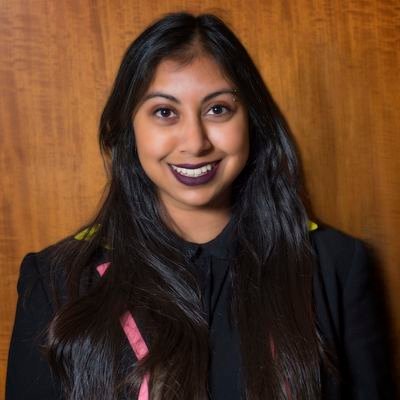 AshlynnPrasad's profile picture. Librarian & Archivist at the Vancouver Maritime Museum.
2020 MAS/MLIS from UBC. 
2017-2019 ARL/SAA Mosaic Fellow. 
UCSC 2016.