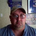 Allen Gilbert - @BigBuBByAL69 - Twitter