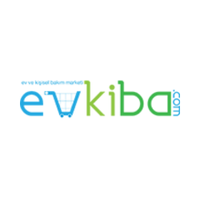 Evkibacom(@evkibacom) 's Twitter Profile Photo