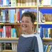 Madeleine de Smaele (@madeleinesmaele) Twitter profile photo Madeleine de Smaele (@madeleinesmaele) Twitter profile photo