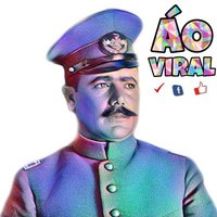 Álvaro Obregón viral(@AO_Viral) 's Twitter Profile Photo
