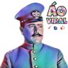 AO_Viral's profile picture. Plataforma Informativa de Álvaro Obregón CDMX. 📢
Viralizarmos la información más importante.
Videos, Noticias, Reportajes, y Más.
¡Únete!