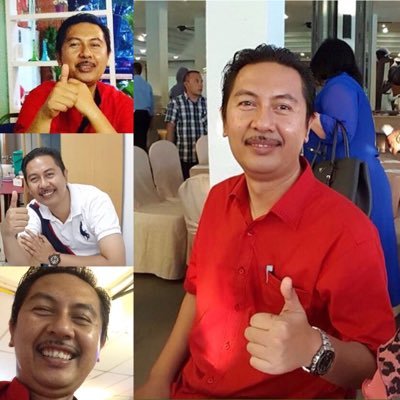 johani95932309's profile picture. ding