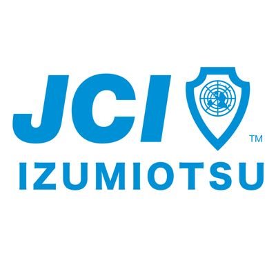 izumiotsujc Profile Picture