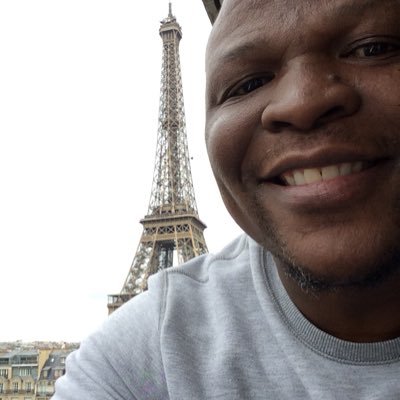 bakokota's profile picture. Solutions Seeking. Problem Solving. Analytical Thinker. Brother. Friend. Father. Family