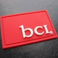 bcilabels's profile picture. Custom high definition labels bring originality to clothing. From tag less transfer clothing labels to  damask air-jet woven labels.
