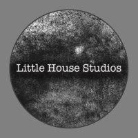 Little House Studios Music Promotion (@tlhspotifypromo) 's Twitter Profile