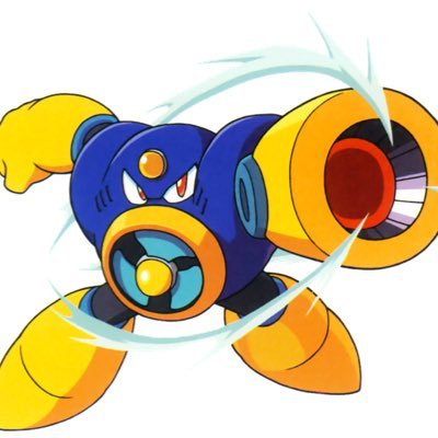 DNL: 010 | loves to skydive | controller of wind | shoots blasts of wind from my torso |