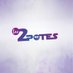 Les 2 Potes Humour (@les2poteshumour) Twitter profile photo Les 2 Potes Humour (@les2poteshumour) Twitter profile photo
