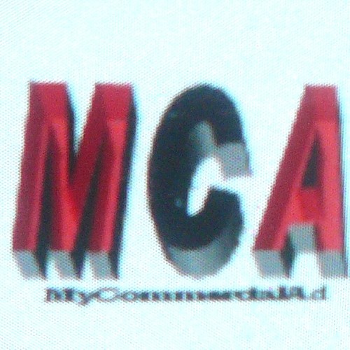 MyCommercialAd.com is one of the internets largest Shopping Search Engine providing million's of unique and hard to find products from thousand's of business.
