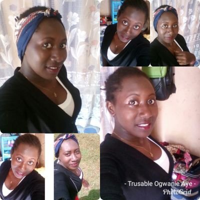 God is able in all situations 💪💪💪💪because he has the best man power over everything don't worry if he is at ur side 🌹🌹🌹