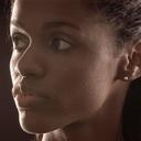 Bruna Costa - @bruna_black - Twitter