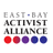 East Bay Activist Alliance