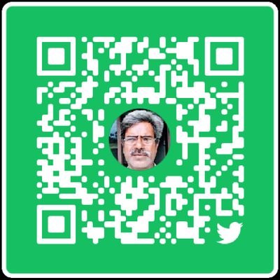 7BHgnqSM94XzPap's profile picture. 