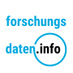 forschungsdaten.info (@forschdateninfo) Twitter profile photo forschungsdaten.info (@forschdateninfo) Twitter profile photo
