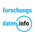 forschungsdaten.info (@ForschDatenInfo) Twitter profile photo