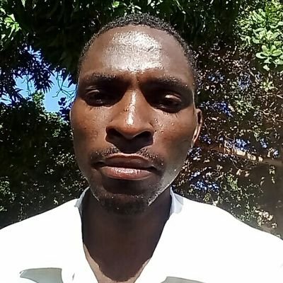 FredrickNgwand4's profile picture. never argue with a stupid people.