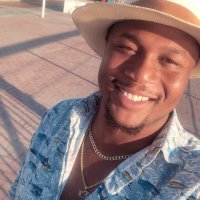 CBJ🤴🏾 (@chuck_brownjr) 's Twitter Profile