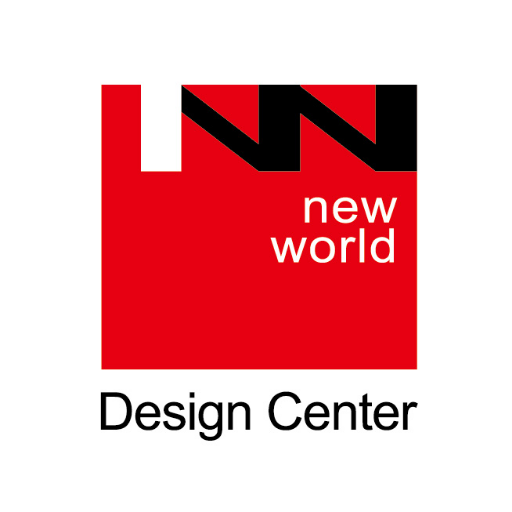 nwdc1997's profile picture. 百家名店 全球精品 歐美同步價 亞洲最頂級居家購物中心