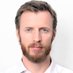 Joerg Kuehnel (@jorgkuhnel) Twitter profile photo Joerg Kuehnel (@jorgkuhnel) Twitter profile photo