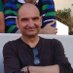 Jose Blasco (@joseblasco27) Twitter profile photo Jose Blasco (@joseblasco27) Twitter profile photo