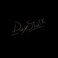 Daystark (@daystark_dels) 's Twitter Profile