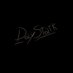 Daystark (@daystark_dels) Twitter profile photo Daystark (@daystark_dels) Twitter profile photo