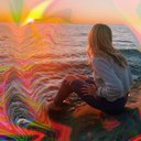 AVERY ROBINSON - @averyrobinson_ - Twitter