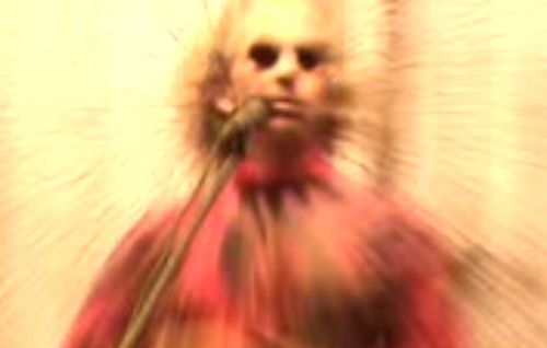 FrankGoodwins's profile picture. 