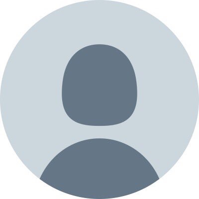 myhappyjustin's profile picture. 