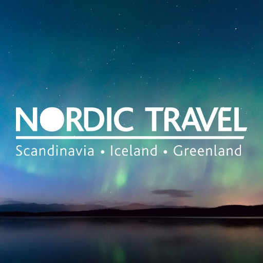 Nordic Travel is an Australian based Tour Wholesaler, specialising in Scandinavia and the Arctic📍Est.1986 Sydney
