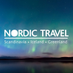 Nordic Travel (@nordictravel) Twitter profile photo Nordic Travel (@nordictravel) Twitter profile photo