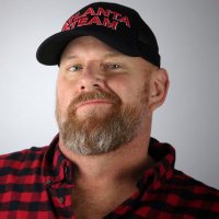 McCallSTUDio Photography (@mccallstudio) 's Twitter Profile