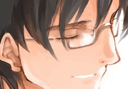 Garven Profile