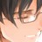 ratticus1's profile image