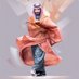 Mishal2019 (@mishal20191) Twitter profile photo Mishal2019 (@mishal20191) Twitter profile photo