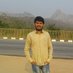 Narendarjadi (@JaadiNarendar) Twitter profile photo