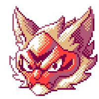 Kajin-man 🗡 (@kajinman_art) 's Twitter Profile Photo Kajin-man 🗡 (@kajinman_art) 's Twitter Profile Photo