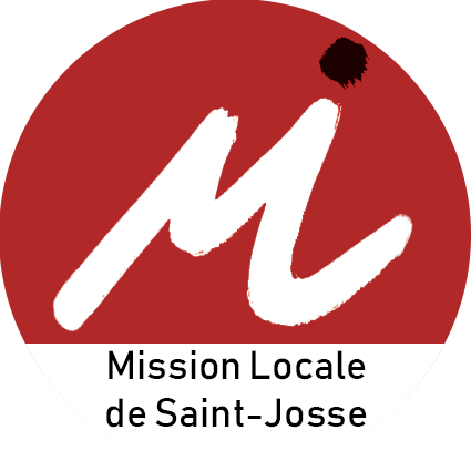 La Mission Locale pour l'Emploi de Saint-Josse est à votre service et vous reçoit du lundi au vendredi de 9h à 17h sans rdv.