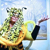 The Beelievers (@thebeelievers) 's Twitter Profile