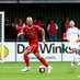 Ross Killock (@rosskillock_94) Twitter profile photo Ross Killock (@rosskillock_94) Twitter profile photo