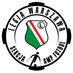 Legia Amp Futbol (@amplegia) Twitter profile photo Legia Amp Futbol (@amplegia) Twitter profile photo