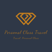 Personal Class Travel (@personal_class) Twitter profile photo Personal Class Travel (@personal_class) Twitter profile photo