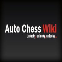 Auto Chess Origin Wiki