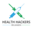 HealthHackersER's profile image